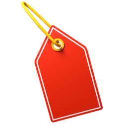 Prijs