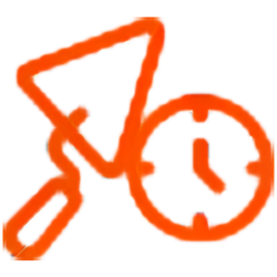 Klusdagen