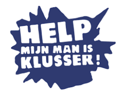 help mijn man is klusser