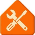 Renovatie