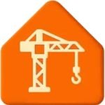 Nieuwbouw