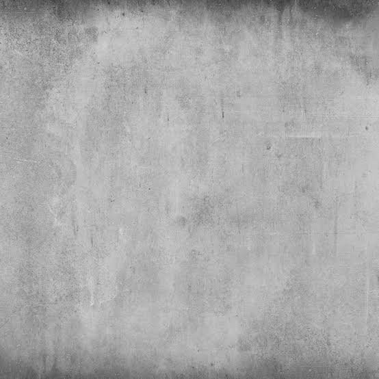 Beton