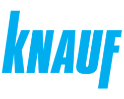 knauf logo
