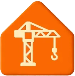 Nieuwbouw