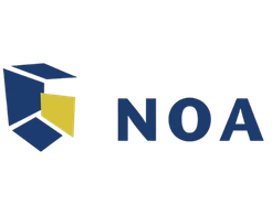 noa logo