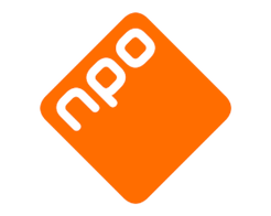 npo logo
