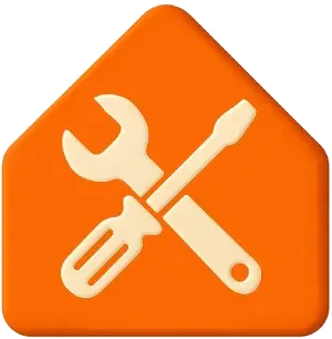 Renovatie