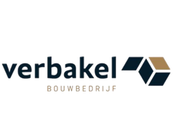 verbakel logo